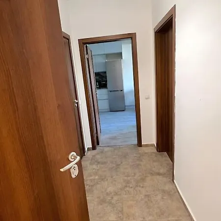 Cozy In * וארנה