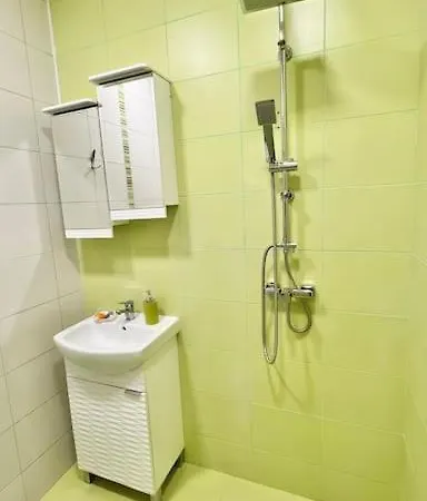 Cozy In * וארנה