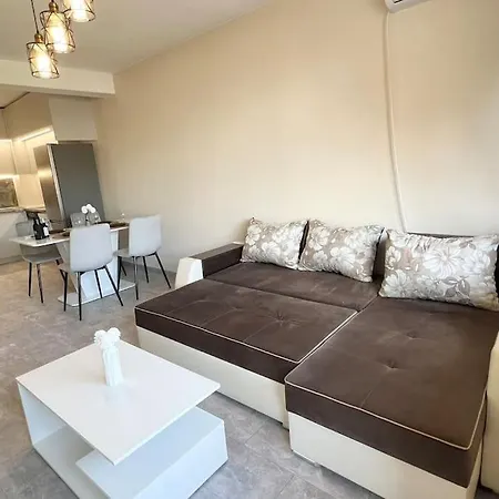 Cozy In * וארנה