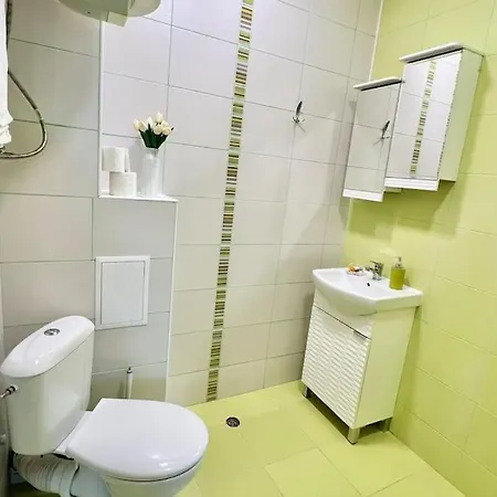 Cozy In * Varna